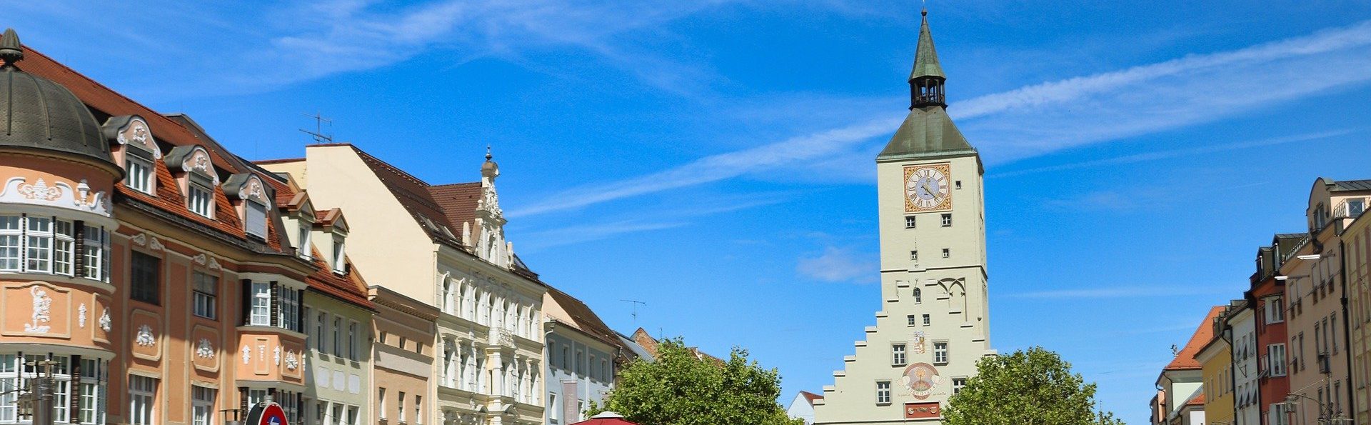 Hausverwaltung-Immobilienverwaltung-Deggendorf